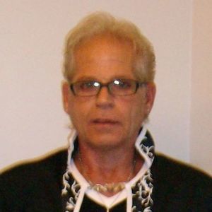 Meet your Posher, Edward